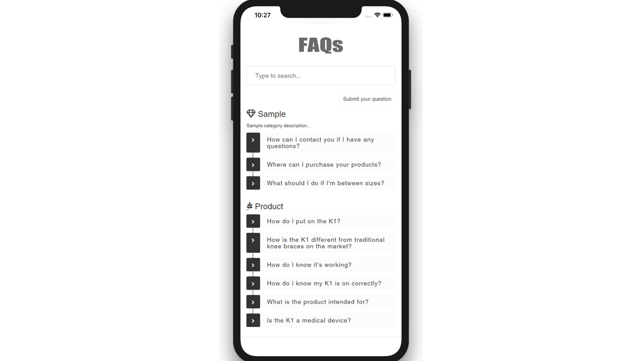 FAQ 07