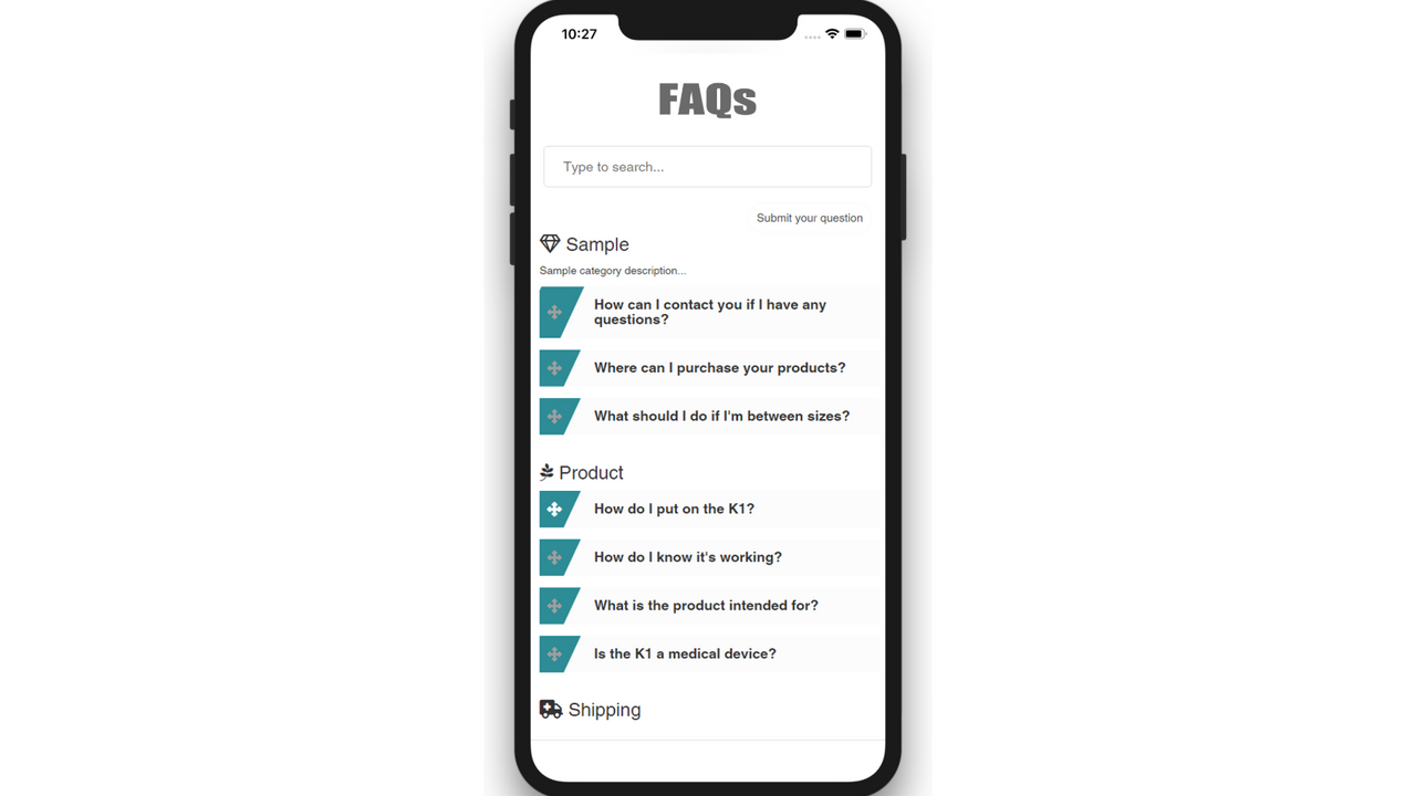 FAQ 09