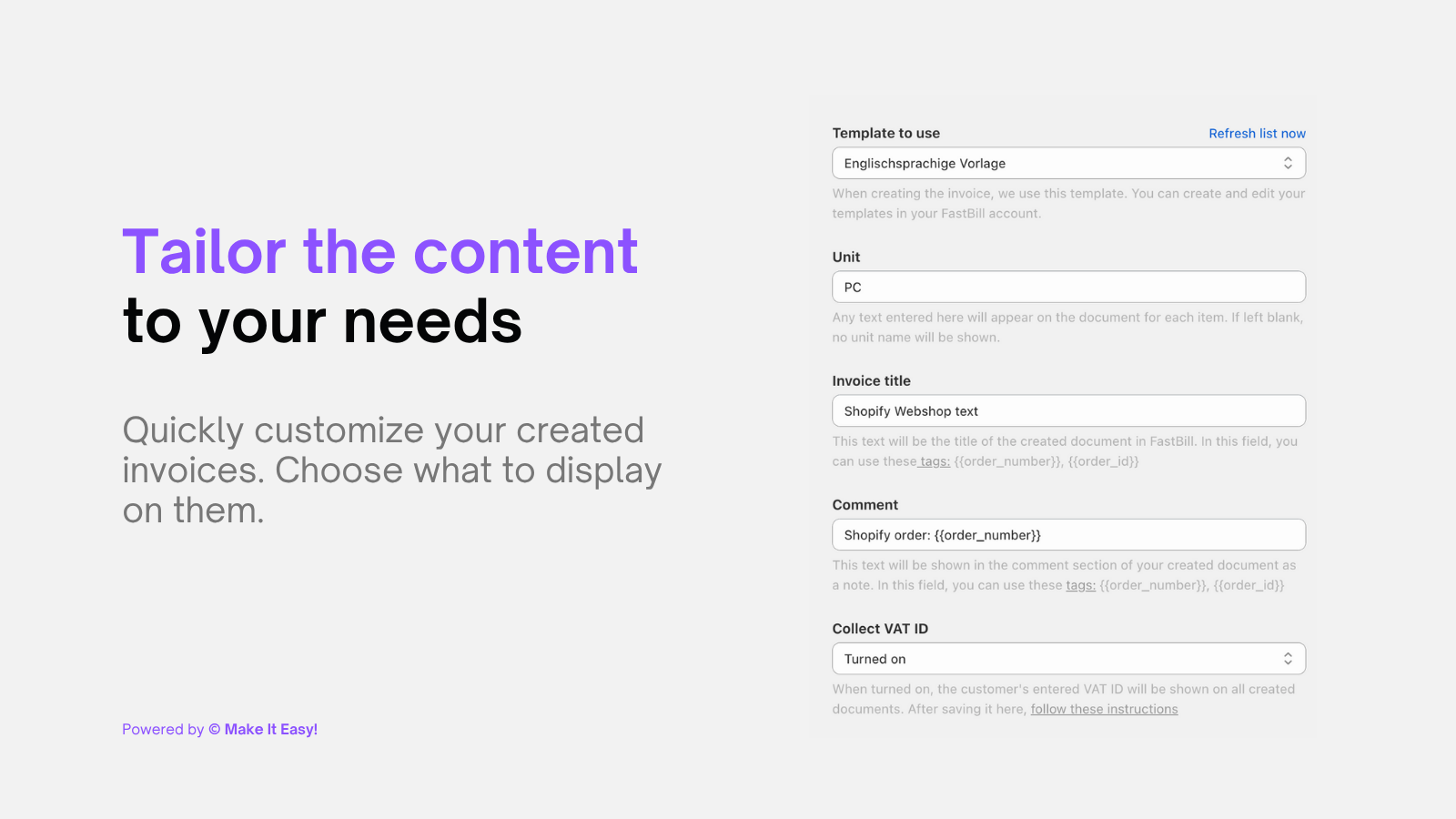 shopify-fastbill-integration-details-2