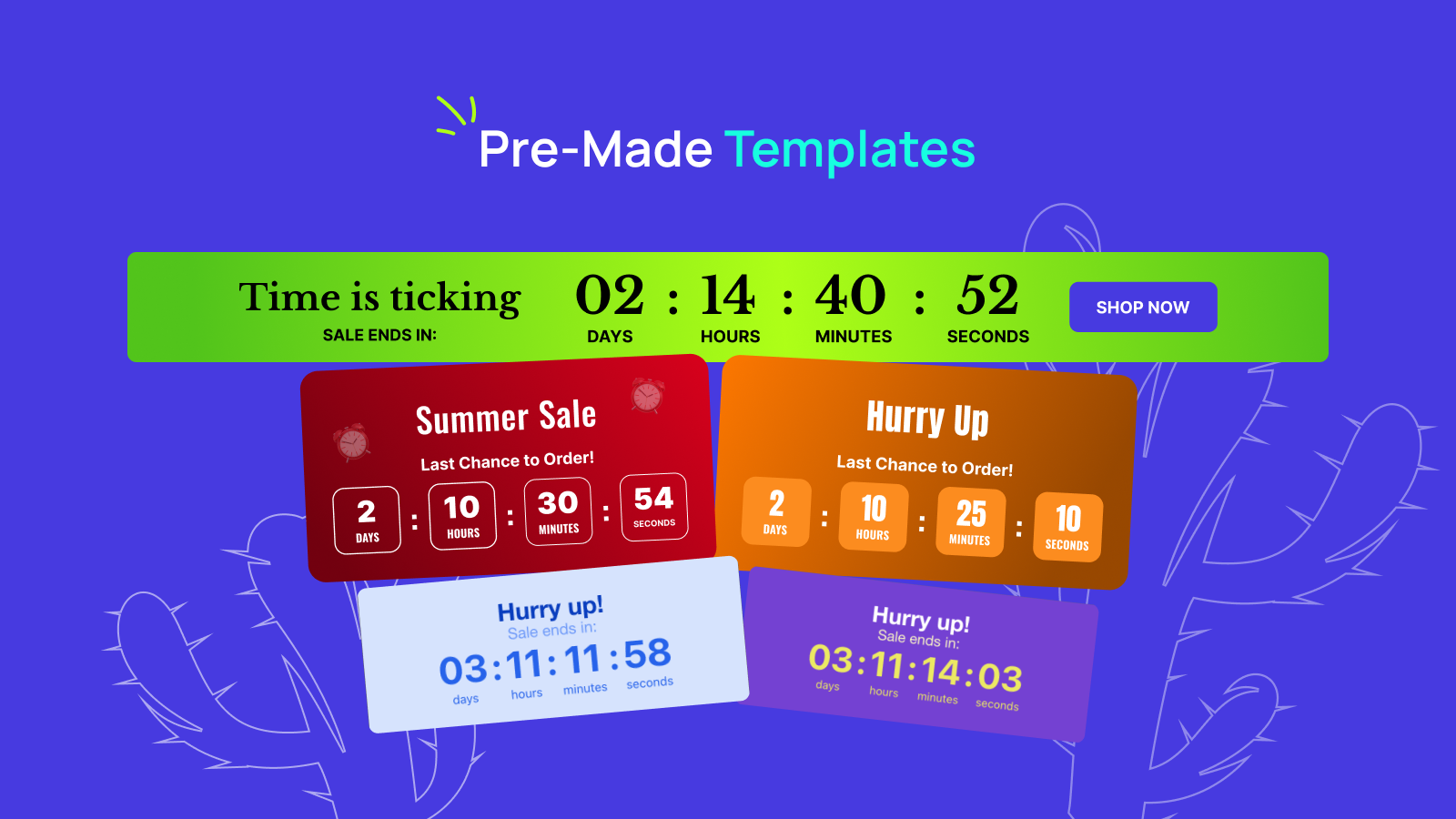 timer_bars