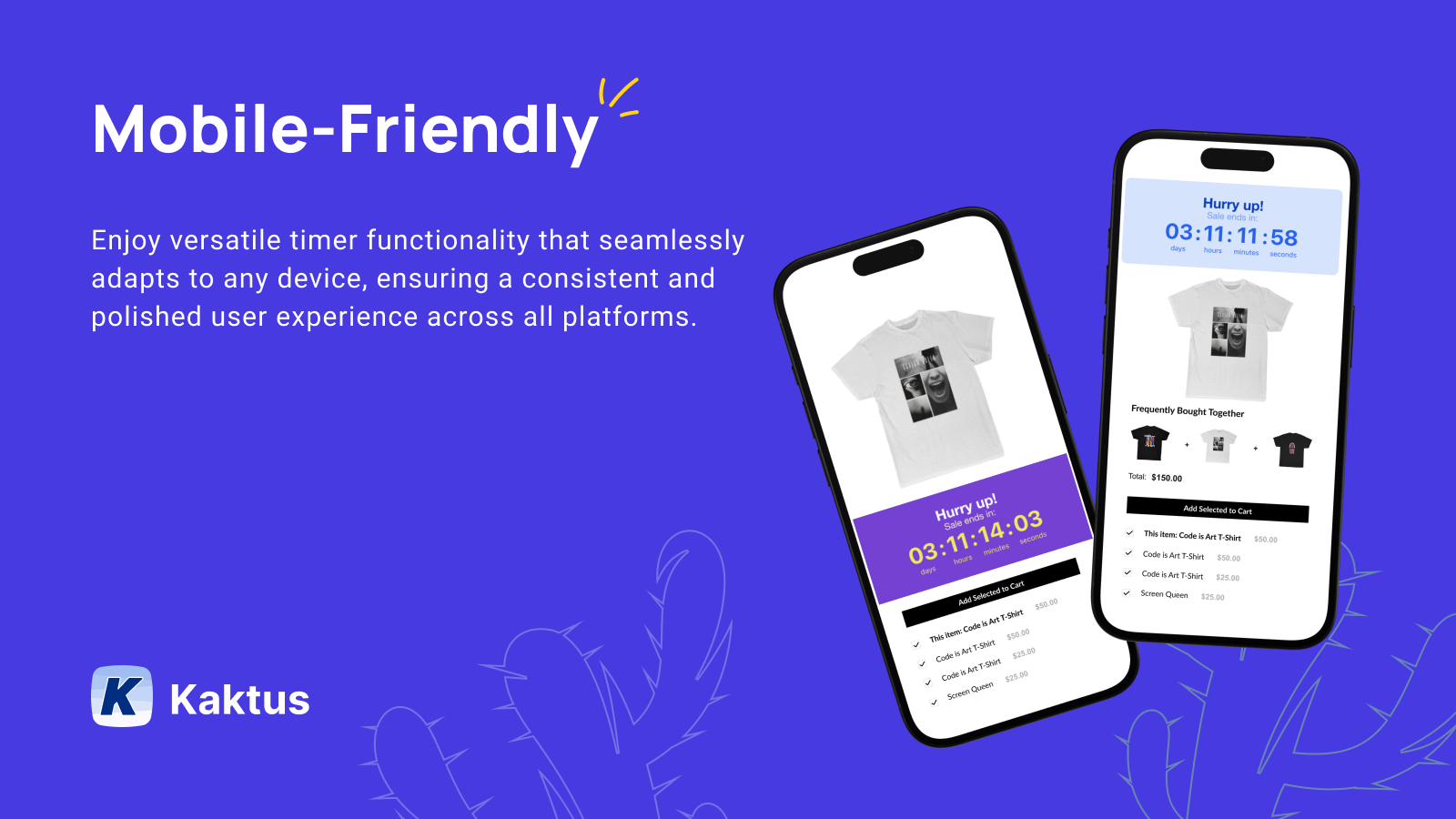timer_mobile