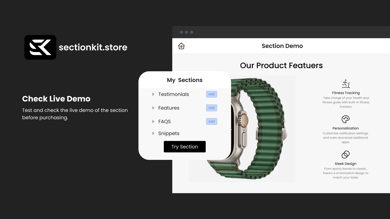 section-kit-graphic-fifth