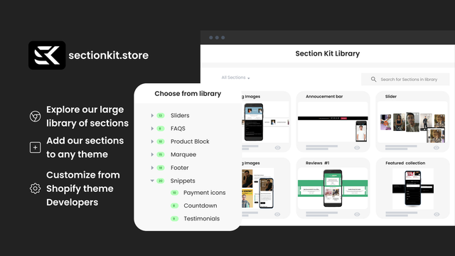 section-kit-graphic-main