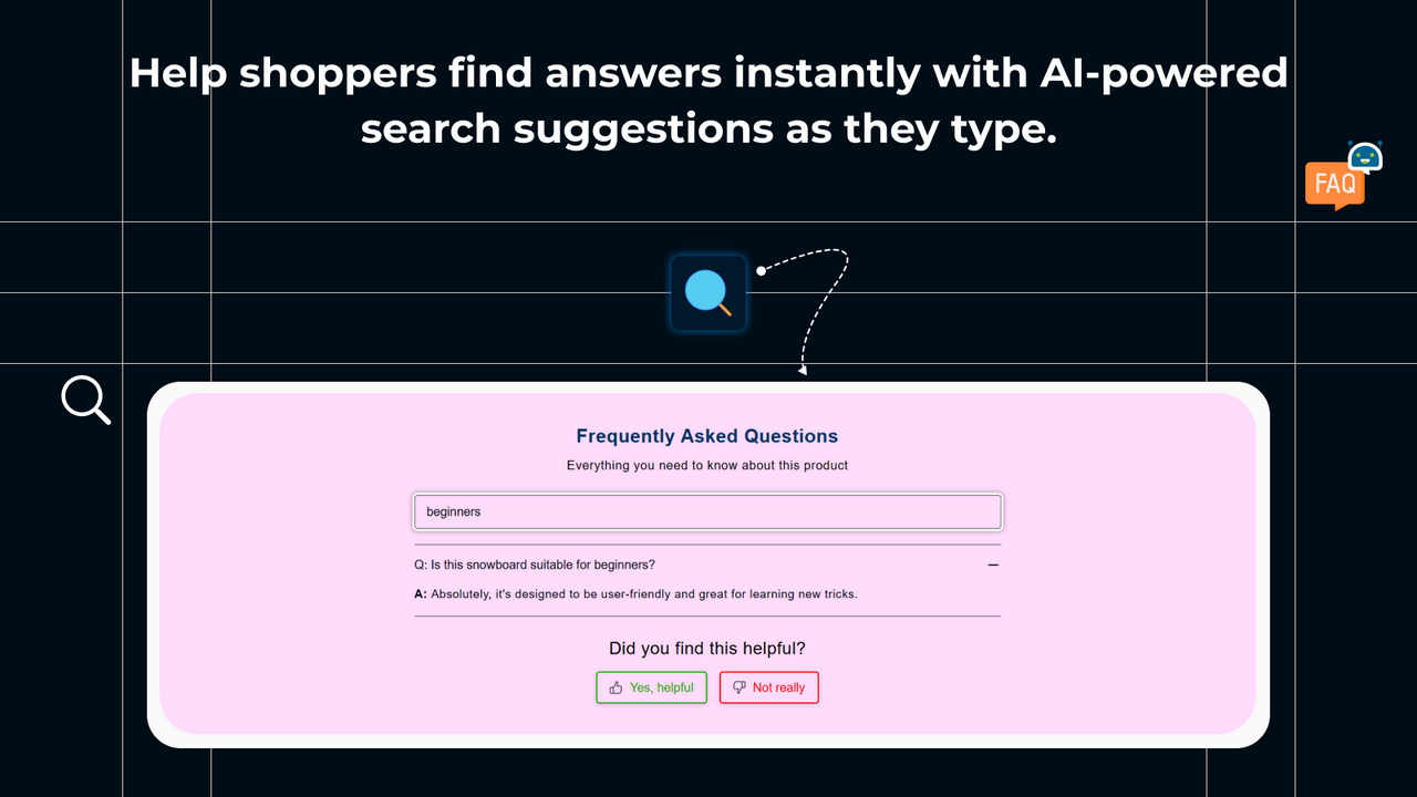 Predictive Search