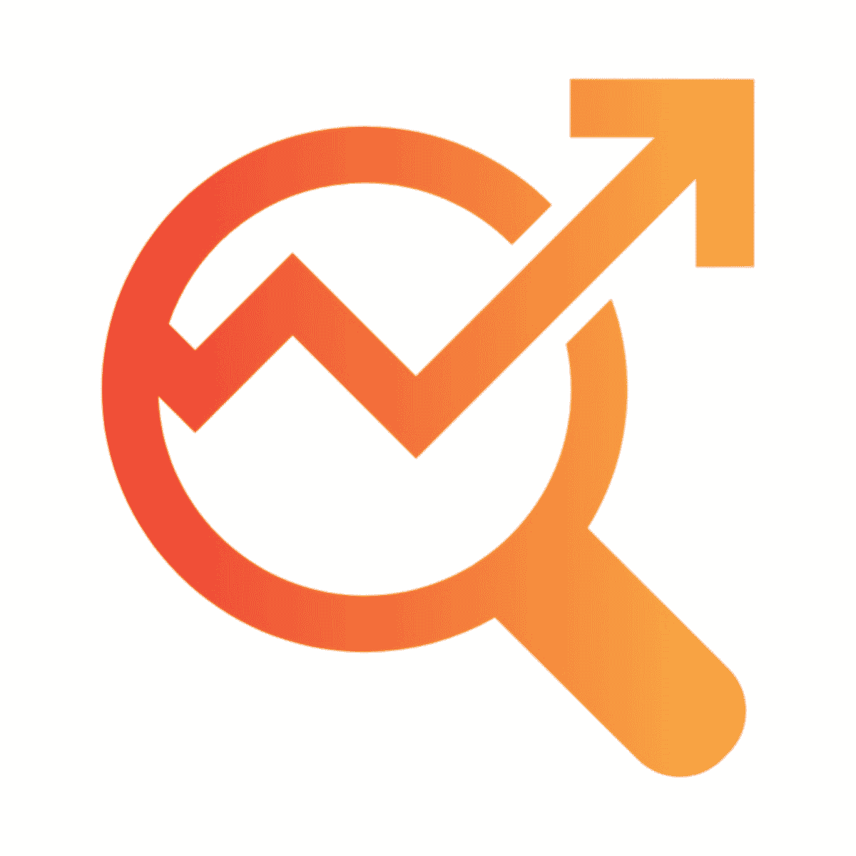 Sale Scheduler by SalePilot