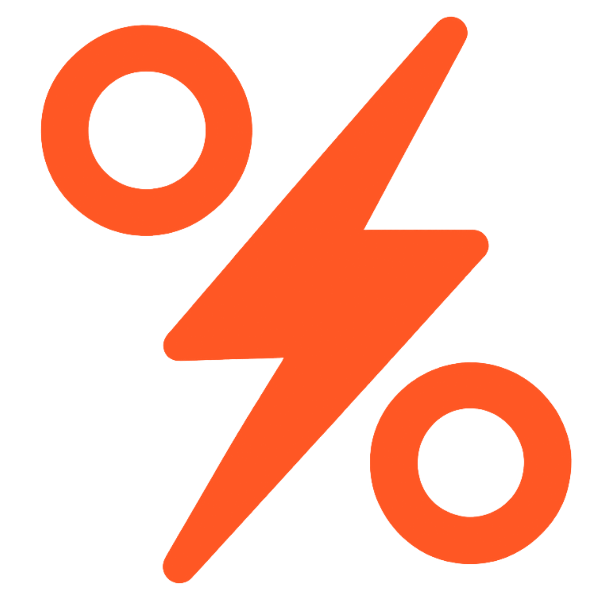 Discount Spark