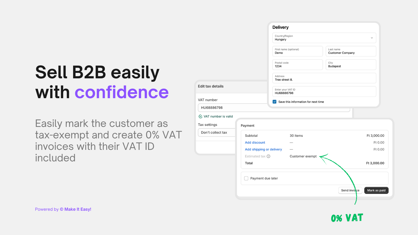 shopify-idoklad-integration-details-4