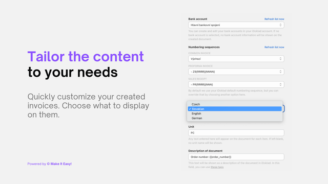 shopify-idoklad-integration-details-2
