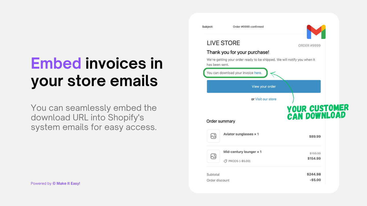 shopify-idoklad-integration-details-5