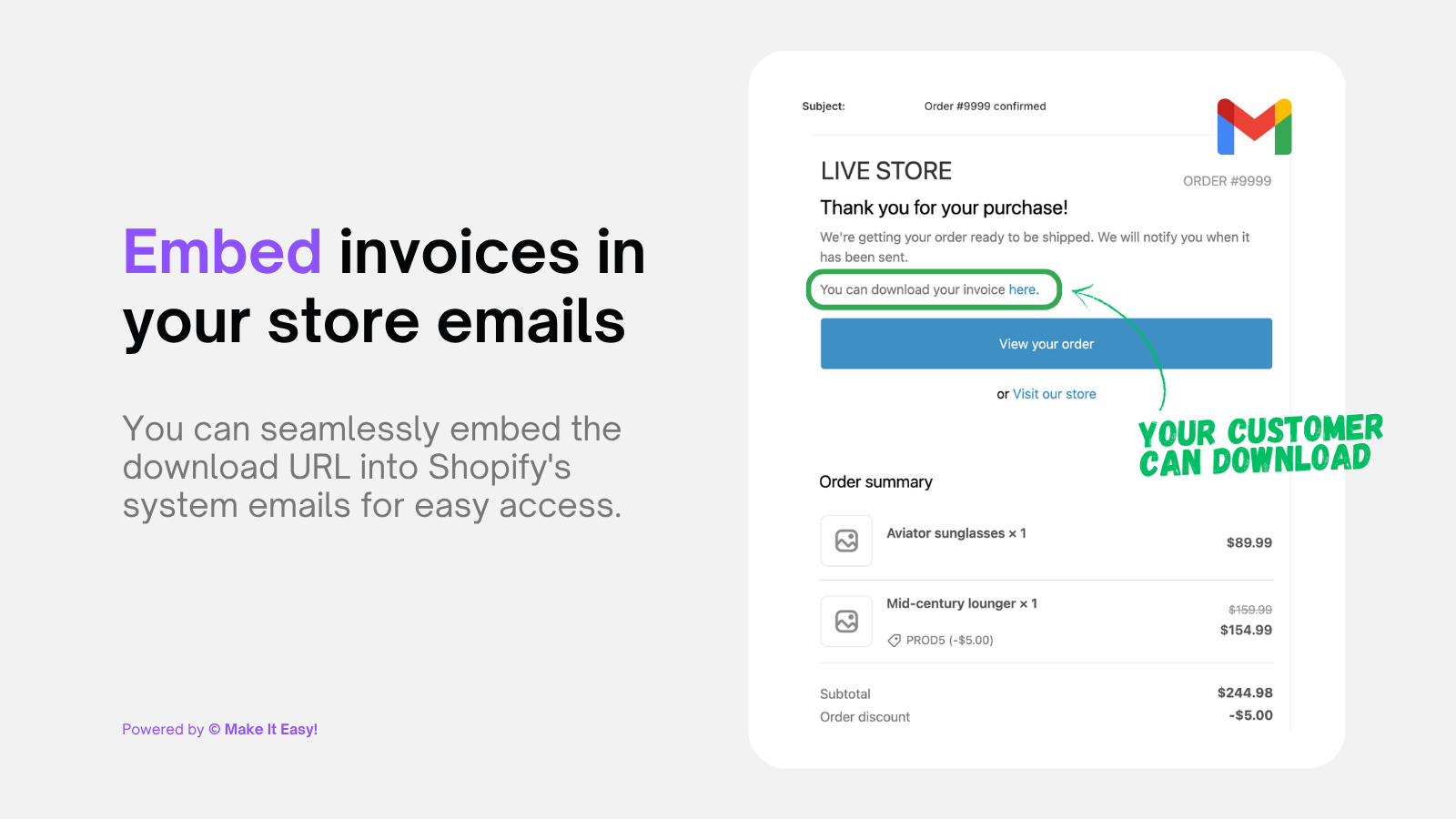 shopify-idoklad-integration-details-5
