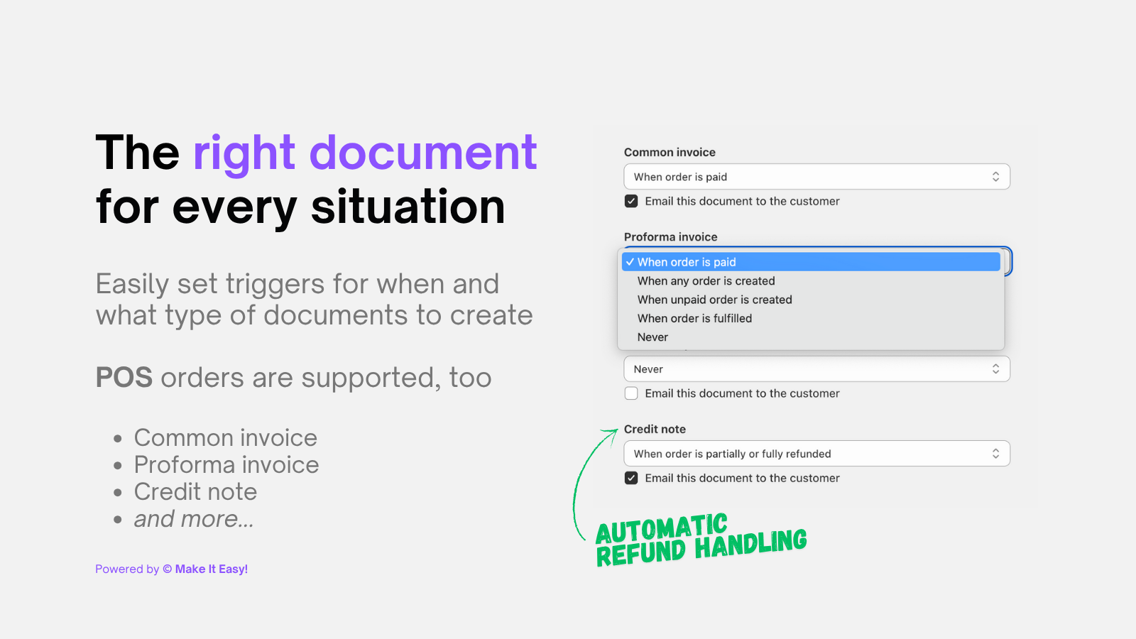 shopify-idoklad-integration-details-1