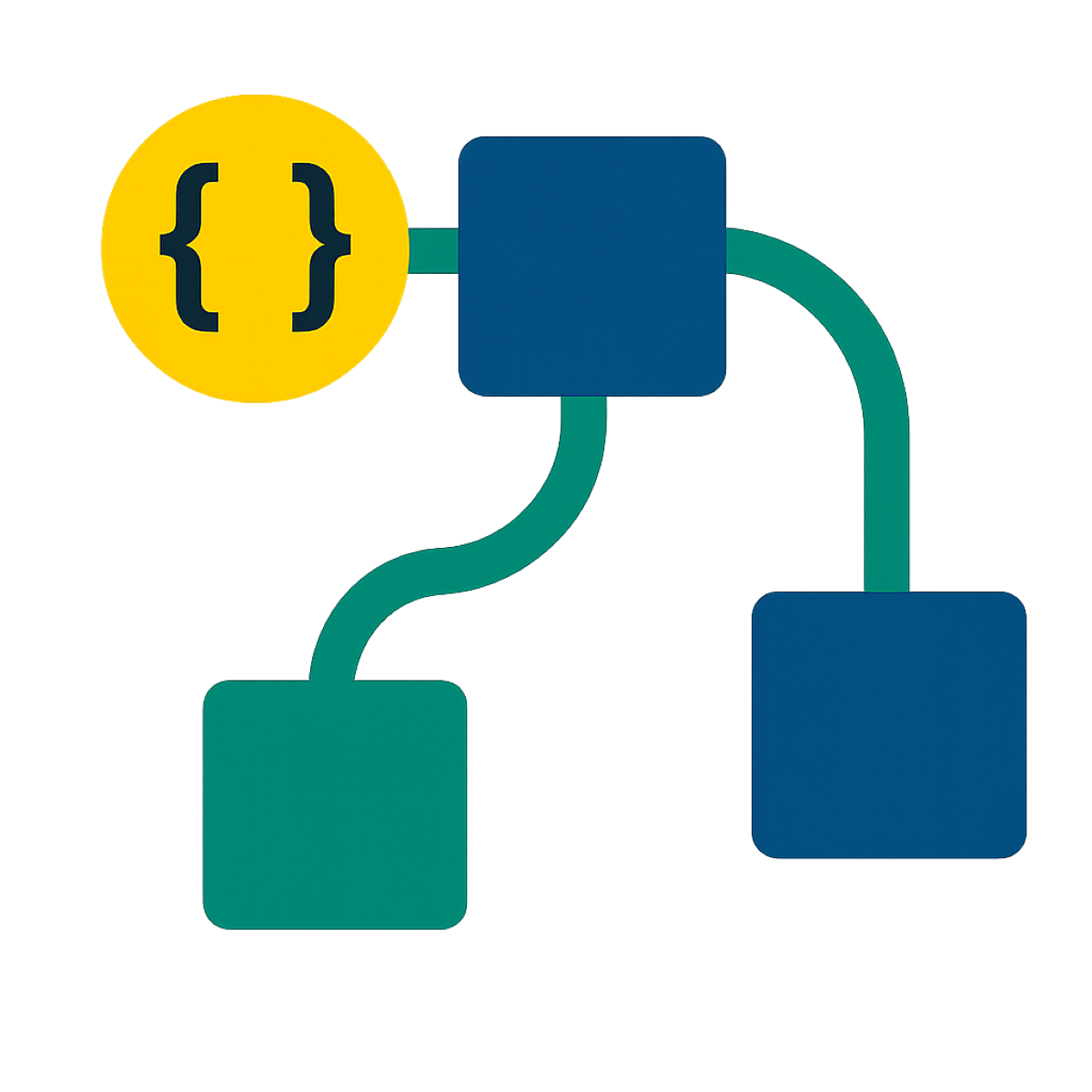 JsWorkflows: Store Automations