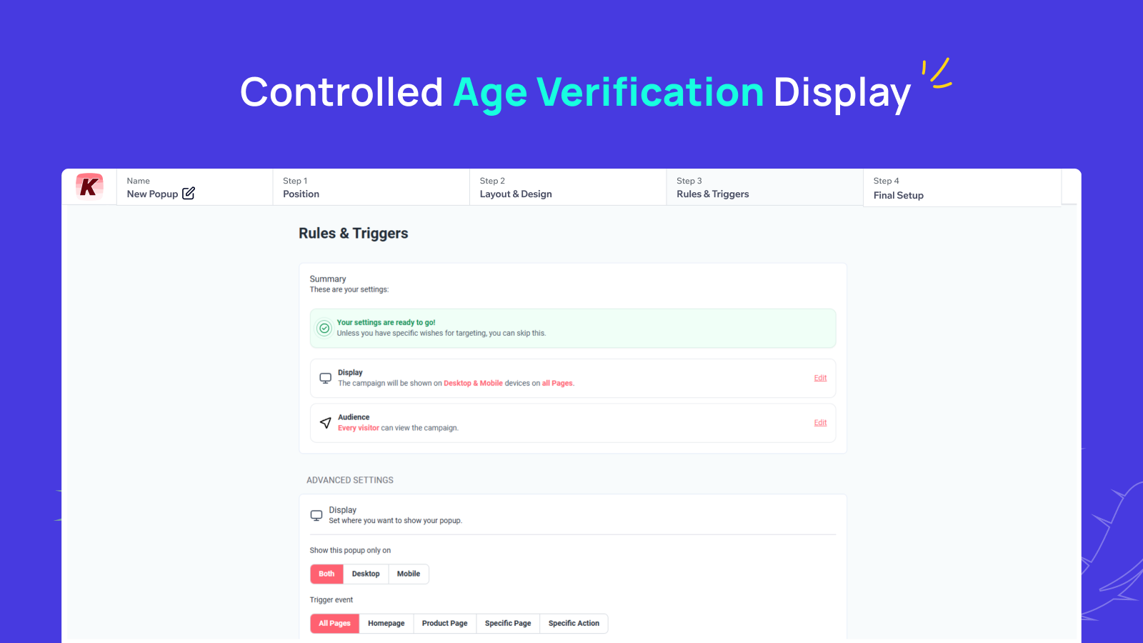 age_conditions 