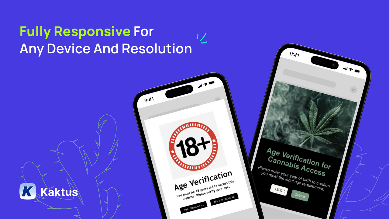 age_mobile_friendly 