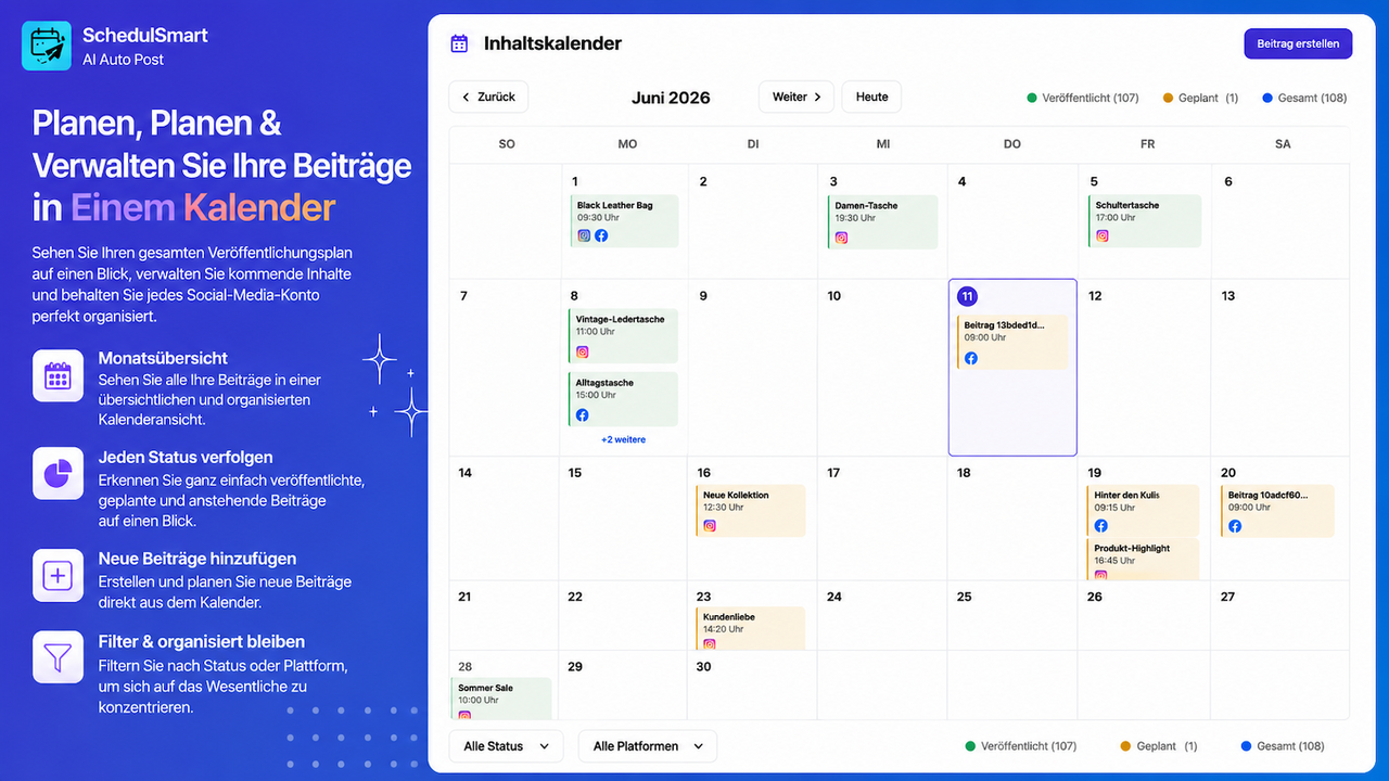 Kalender