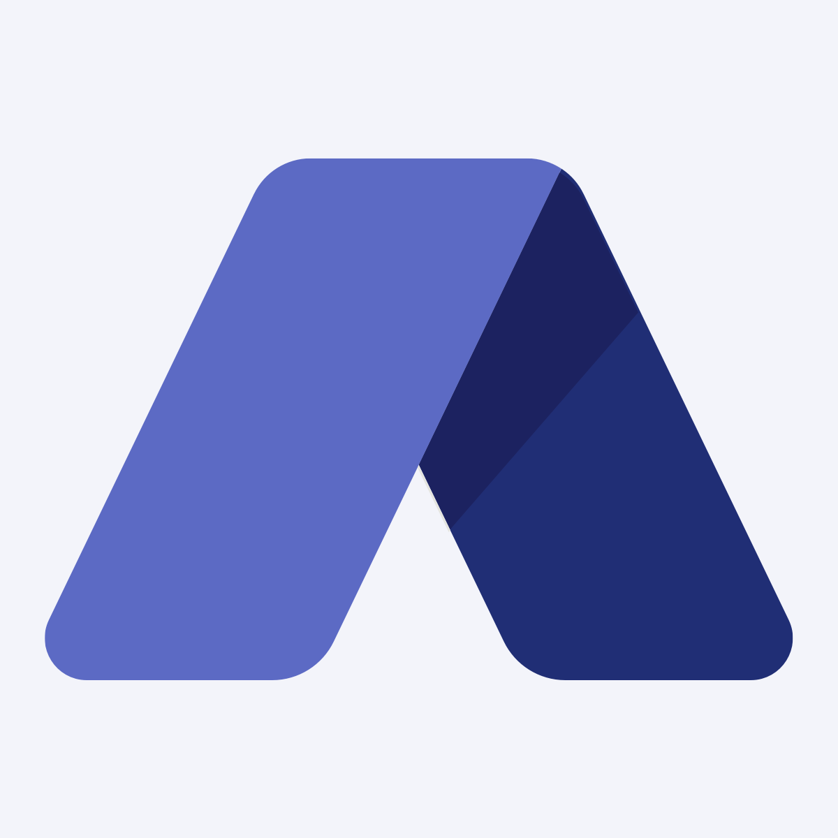 Install Icon