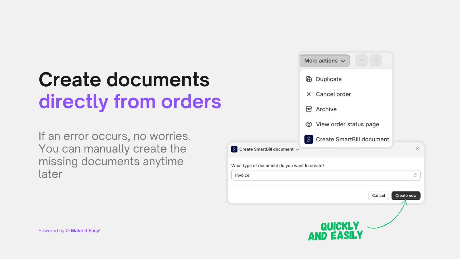 shopify-smartbill-integration-details-3