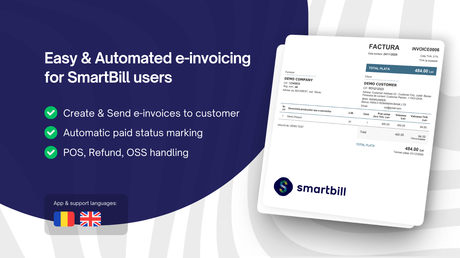 shopify-smartbill-integration-automated-invoicing