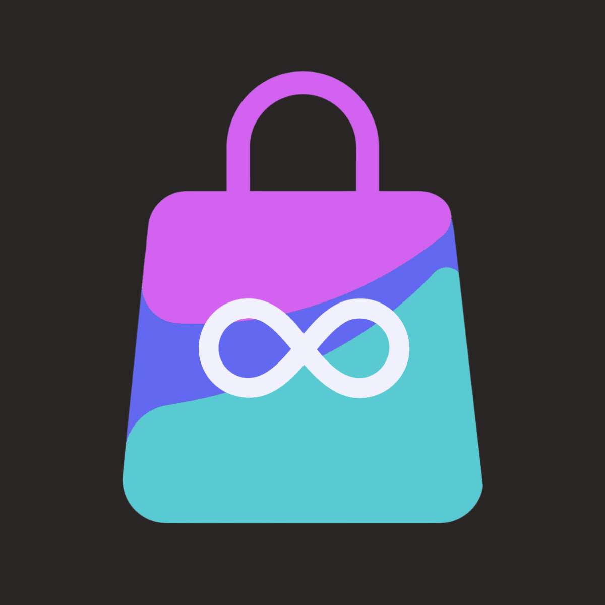 Upsell Popup by Jumi