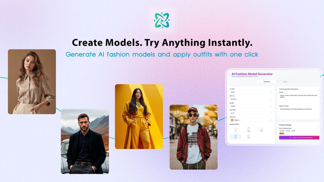 AI Model