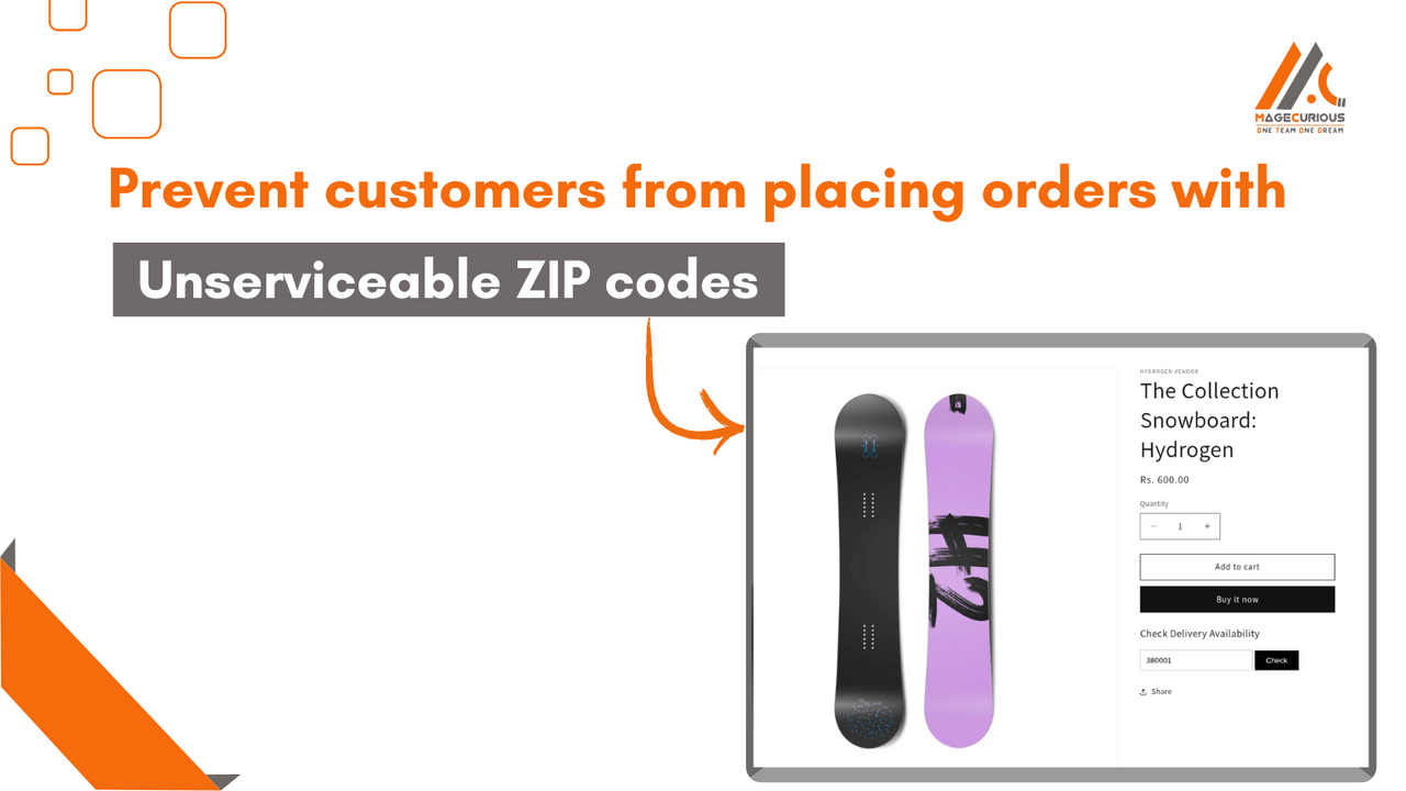 zipcode checker