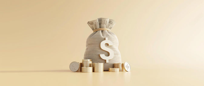 Compte bancaire professionnel ou personnel : les principales différences