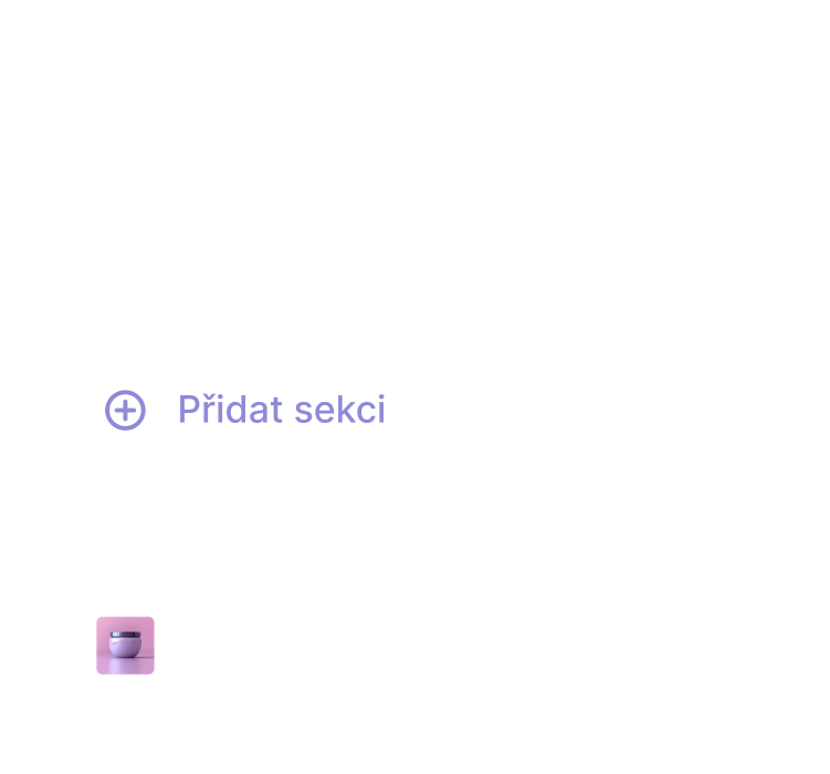 UI Panel