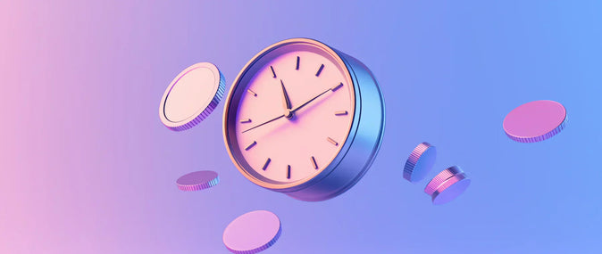 Image d’illustration d’un article expliquant comment gagner de l’argent en une heure