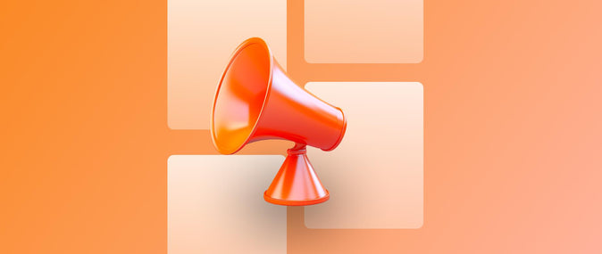 idées de promotions pour salons de coiffure