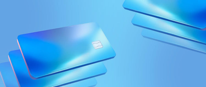  Illustration des meilleures cartes bancaires professionnelles pour startup