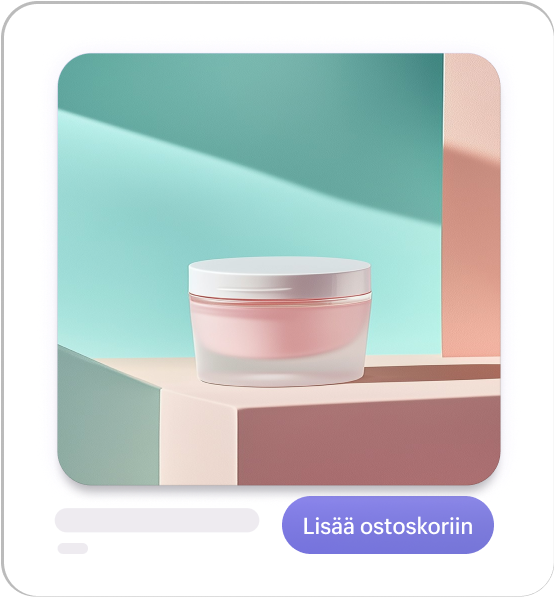 Ostoskorikortti