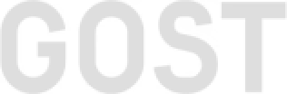 gostbooks.com