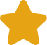 review star
