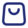 icart icon