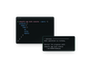 A terminal in dark mode shows GraphQL queries and bulk operations running from the Shopify CLI