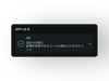 A module from the Dev Dashboard shows text localized for different countries