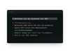 A terminal in dark mode shows developer commands and configuration for the Shopify AI Toolkit