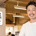 全国に60以上の店舗を持つSoup Stock Tokyoは、スープやカレーを中心としたメニューを提供する「食べるスープの専門店」。「安心、安全でおいしい」にこだわり、女性を中心に幅広い層に支持されている。そんなスープを実店舗で提供するSoup Stock TokyoがEコマースの売り上げを伸ばしている。