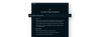 A developer interacts with Dev Assistant to figure out how to use functions to build discounts based on customer tags
