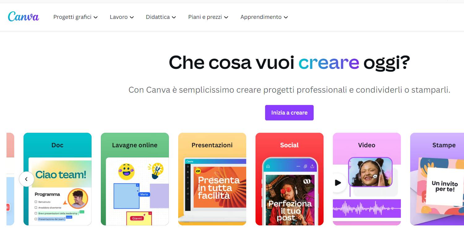 Canva