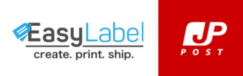 Easy Label