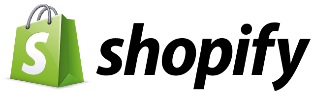 <span class="x-icon" aria-hidden="true" focusable="false"></span> Don't use the old logo
