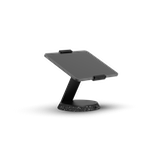 Tablet stands