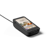 Card readers