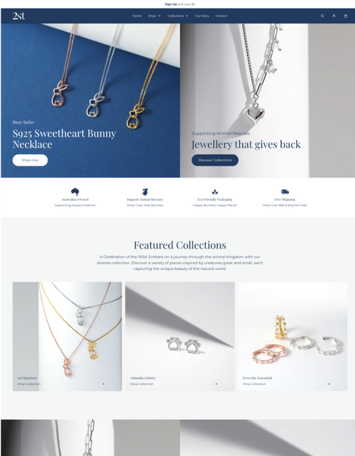 Tiendas que usan Marble