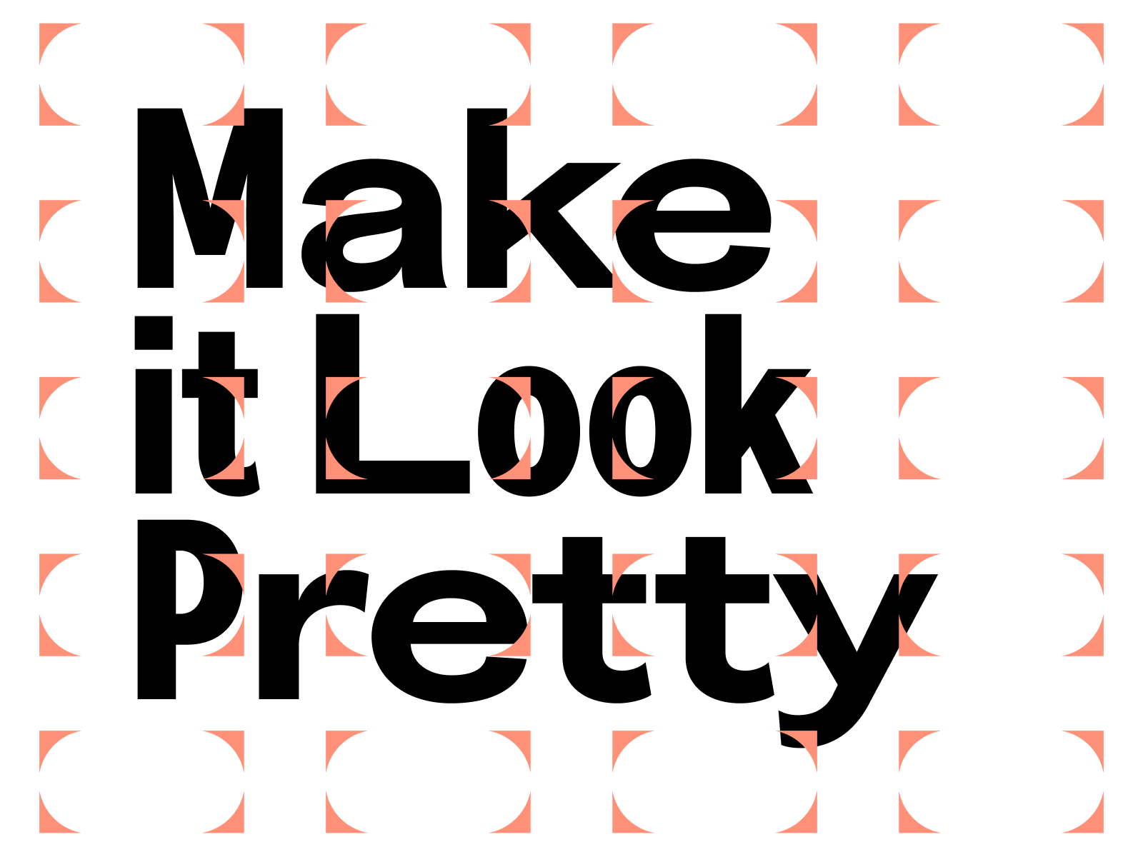 Stickers, Patterns & Dividers