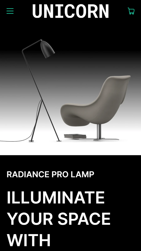 Illumination